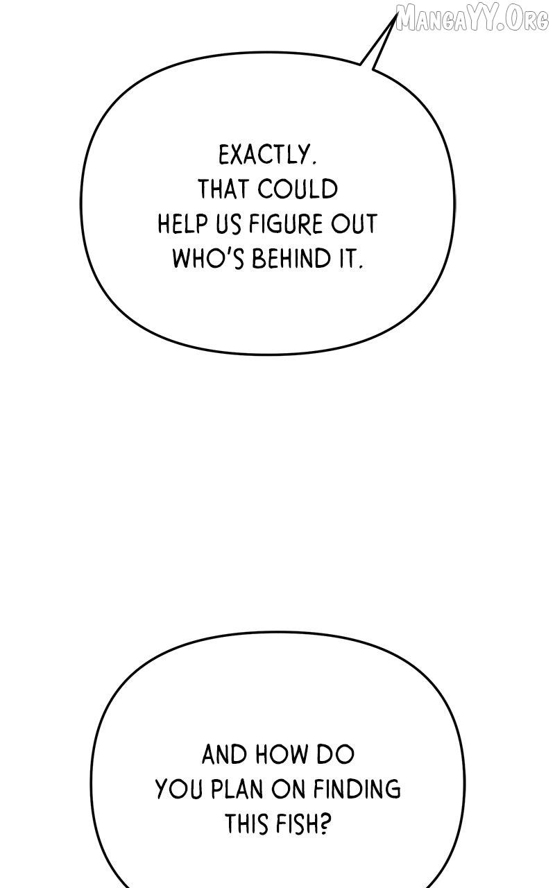 Pure Heart Of A Monster Chapter 26 page 38 - 