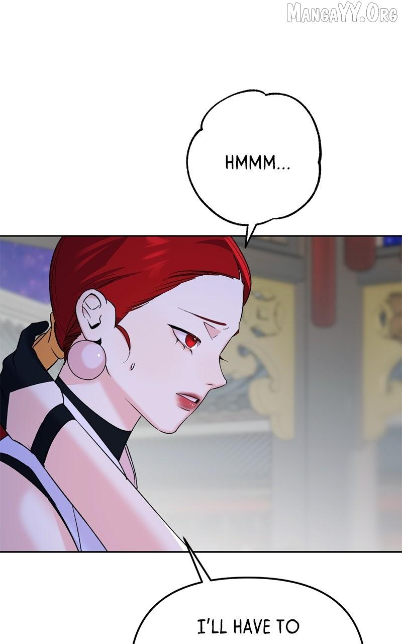 Pure Heart Of A Monster Chapter 26 page 40 - 