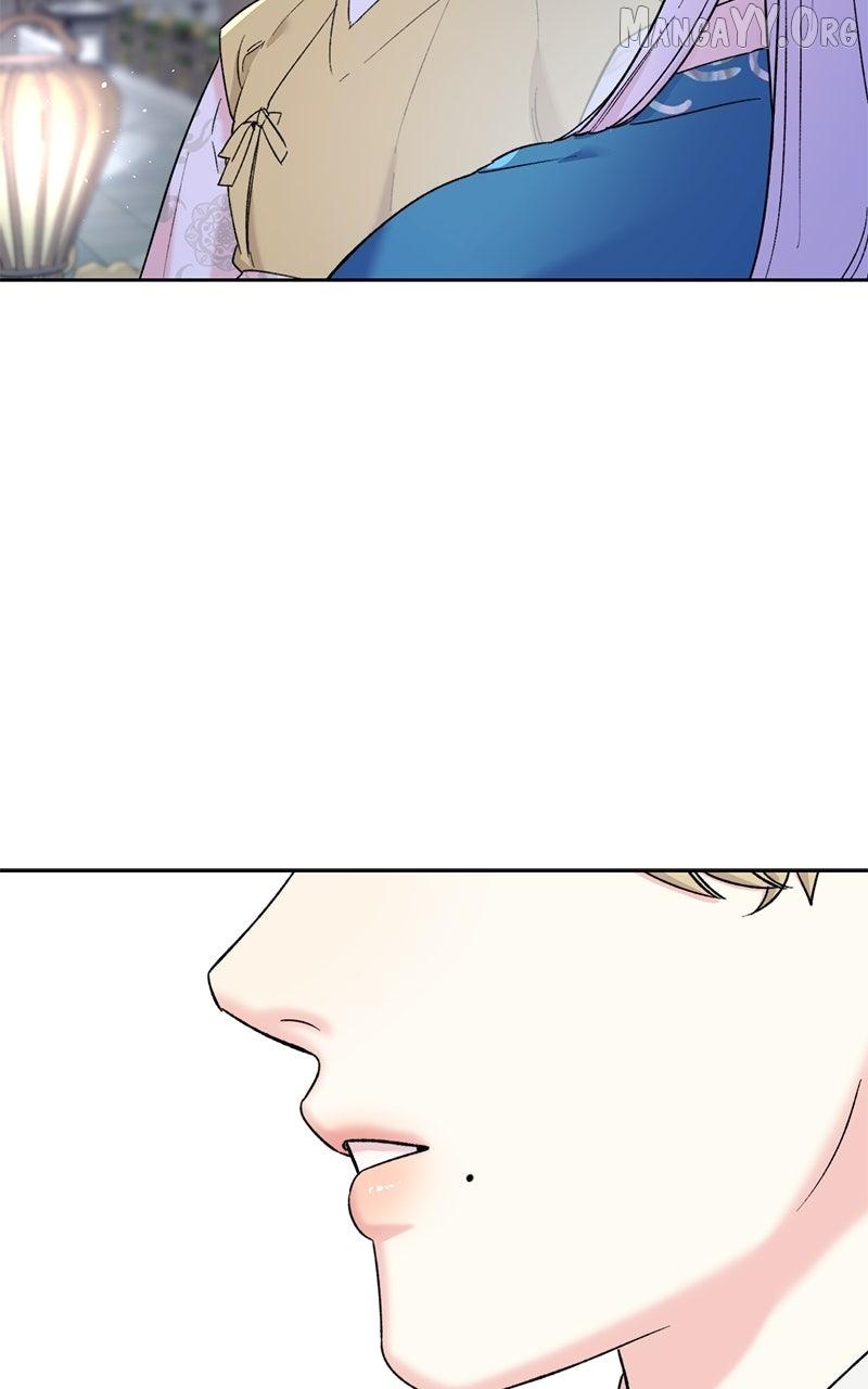 Pure Heart Of A Monster Chapter 26 page 46 - 