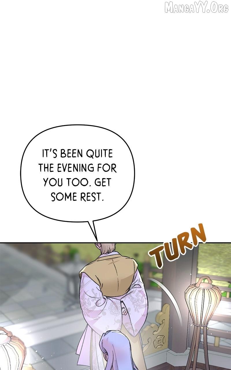 Pure Heart Of A Monster Chapter 26 page 49 - 