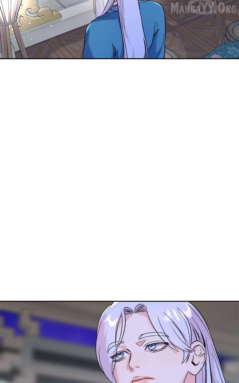 Pure Heart Of A Monster Chapter 26 page 50 - 