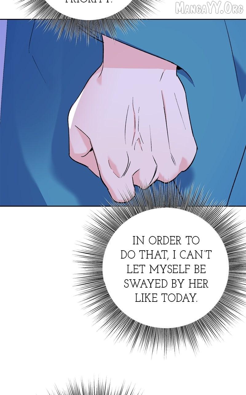 Pure Heart Of A Monster Chapter 26 page 52 - 