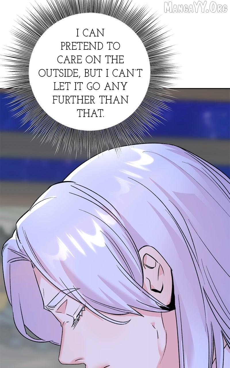 Pure Heart Of A Monster Chapter 26 page 53 - 