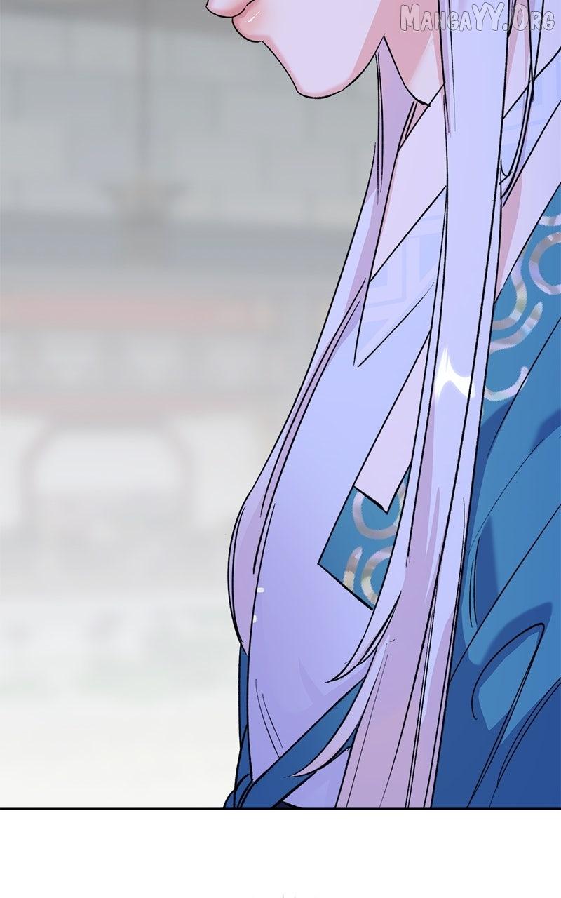 Pure Heart Of A Monster Chapter 26 page 54 - 