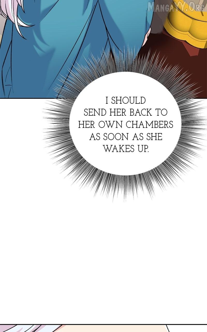 Pure Heart Of A Monster Chapter 26 page 59 - 