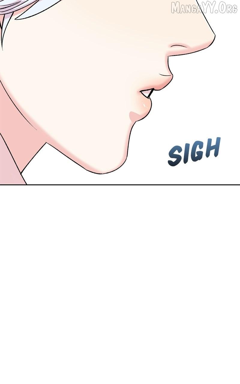 Pure Heart Of A Monster Chapter 26 page 60 - 