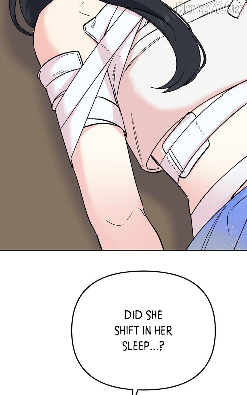 Pure Heart Of A Monster Chapter 26 page 63 - 