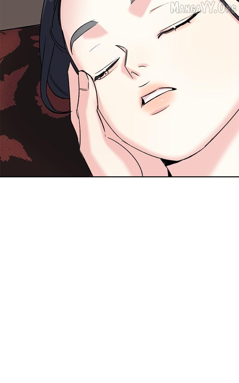 Pure Heart Of A Monster Chapter 26 page 65 - 