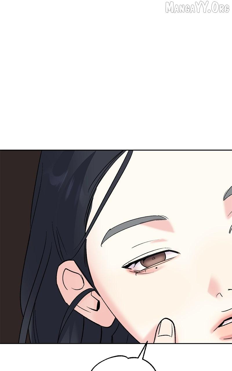 Pure Heart Of A Monster Chapter 26 page 66 - 