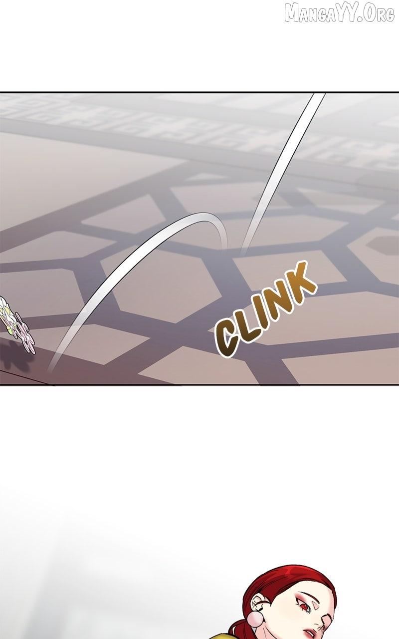 Pure Heart Of A Monster Chapter 26 page 8 - 