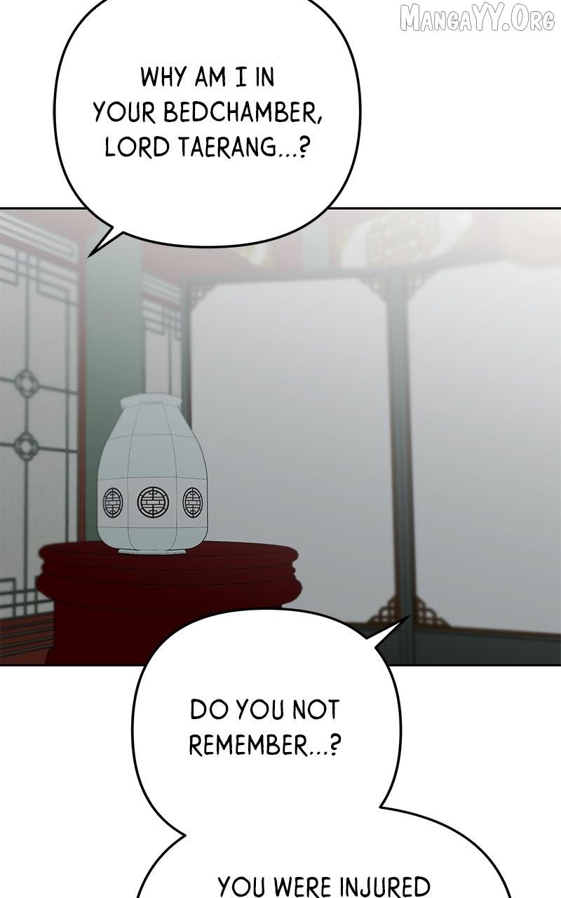 Pure Heart Of A Monster Chapter 26 page 71 - 
