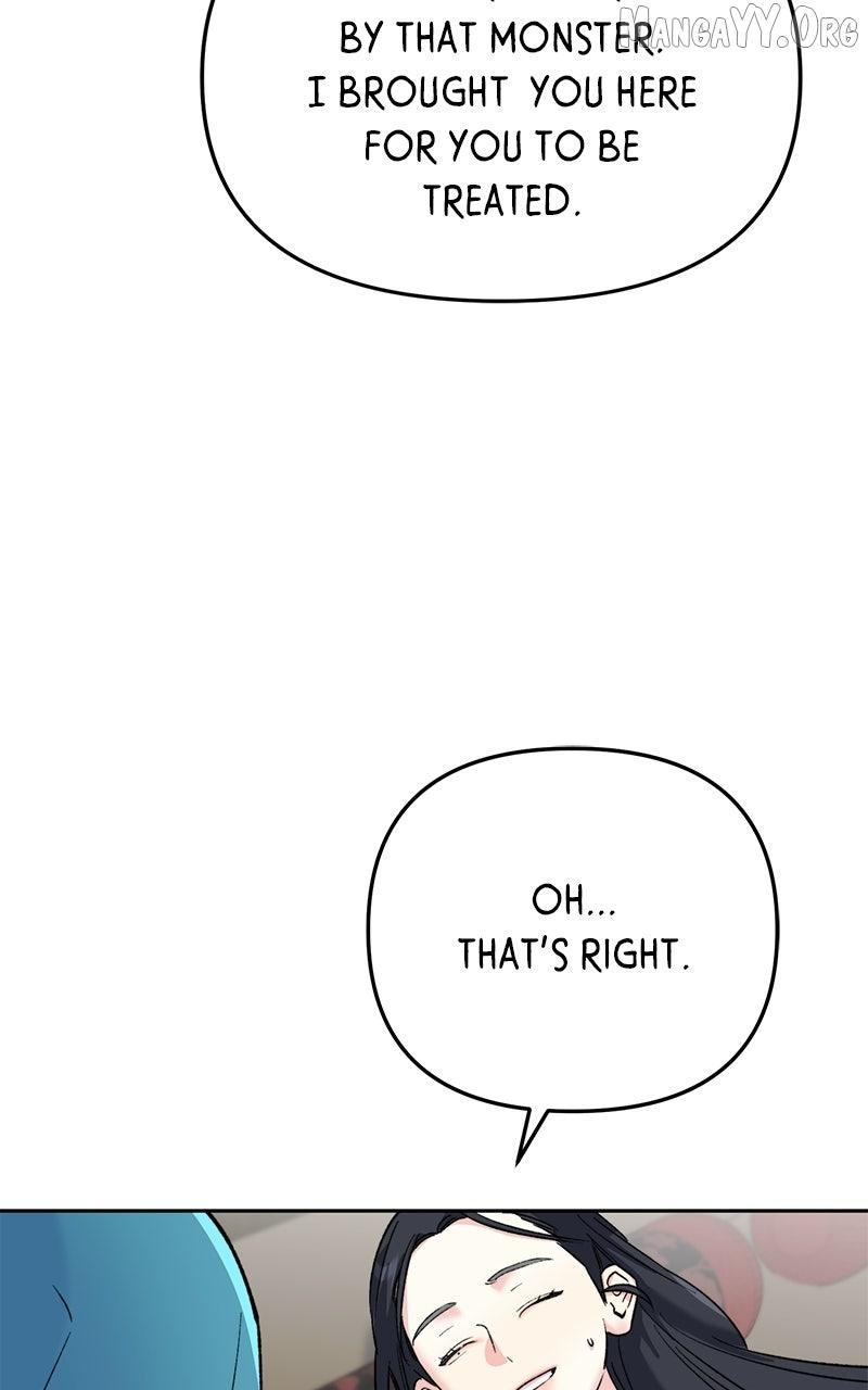 Pure Heart Of A Monster Chapter 26 page 72 - 