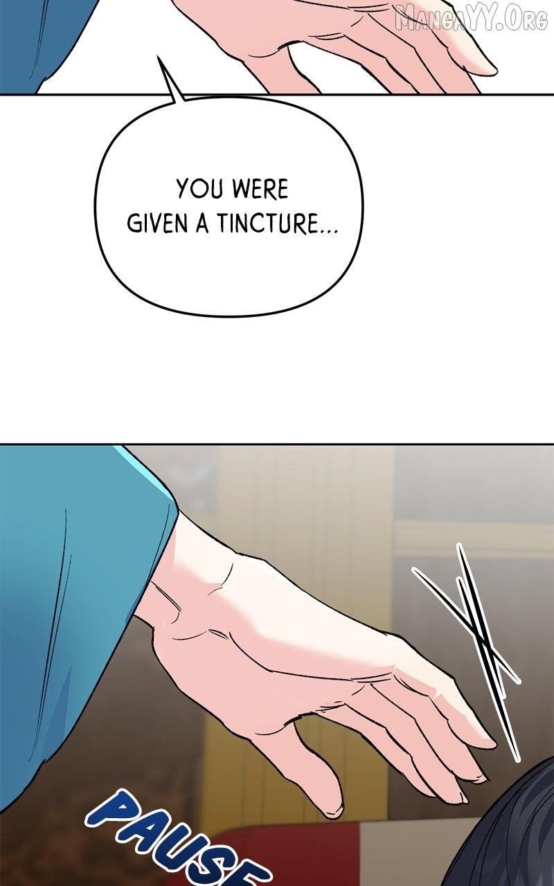 Pure Heart Of A Monster Chapter 26 page 74 - 