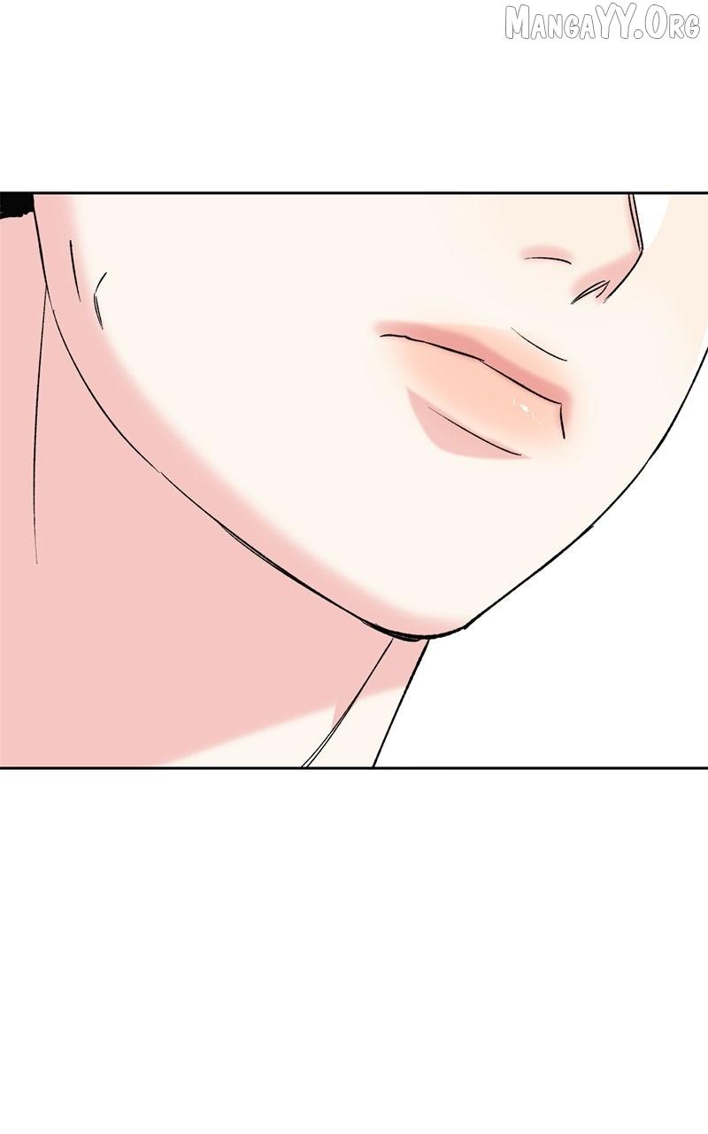Pure Heart Of A Monster Chapter 26 page 78 - 
