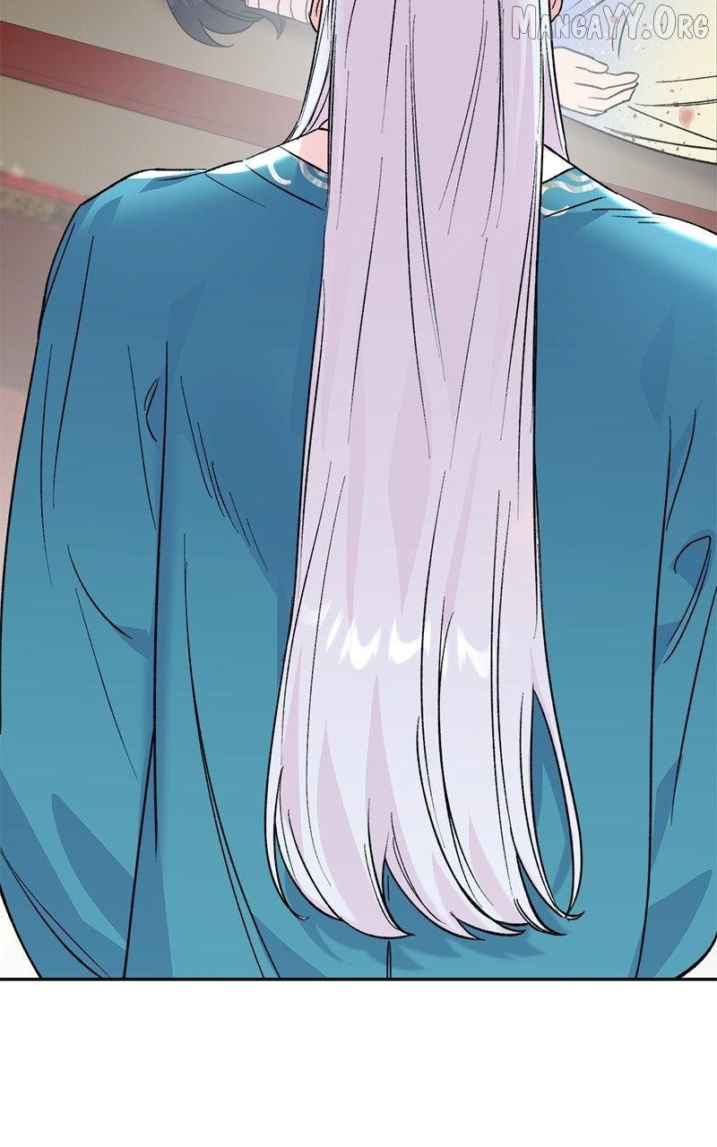 Pure Heart Of A Monster Chapter 26 page 80 - 