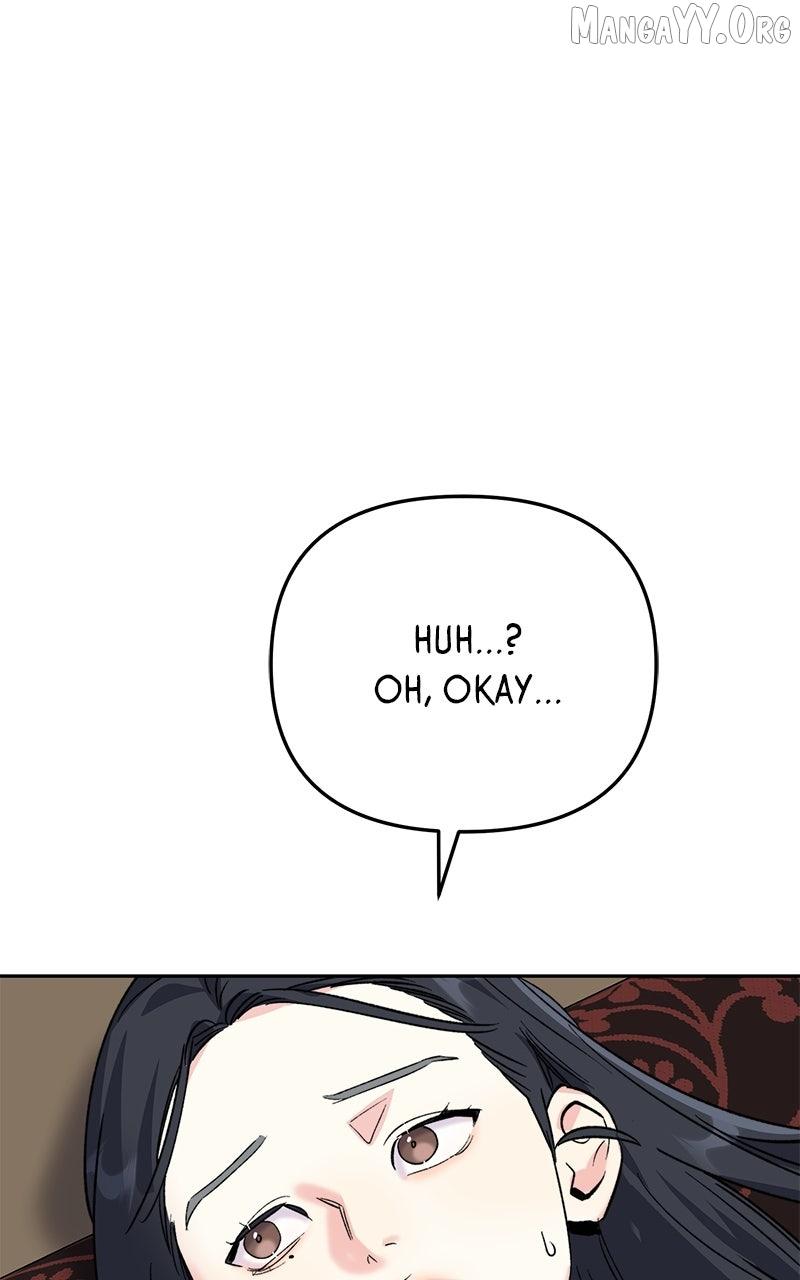 Pure Heart Of A Monster Chapter 26 page 81 - 