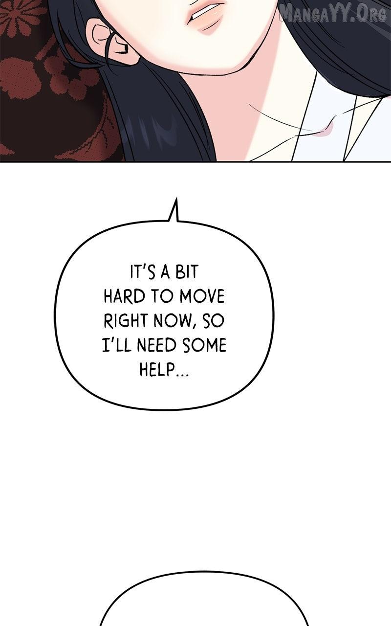 Pure Heart Of A Monster Chapter 26 page 82 - 