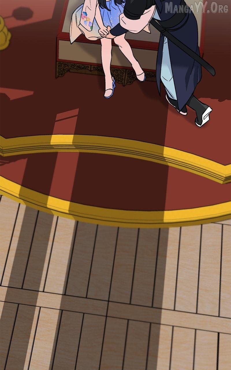 Pure Heart Of A Monster Chapter 26 page 85 - 
