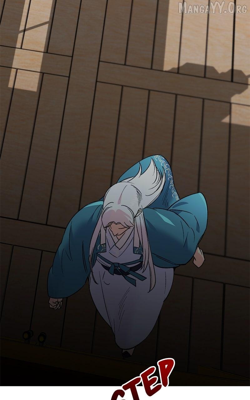 Pure Heart Of A Monster Chapter 26 page 86 - 
