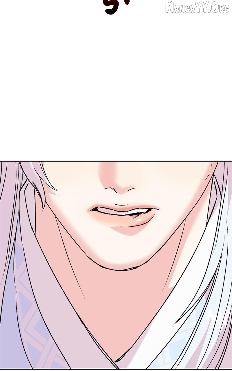 Pure Heart Of A Monster Chapter 26 page 87 - 