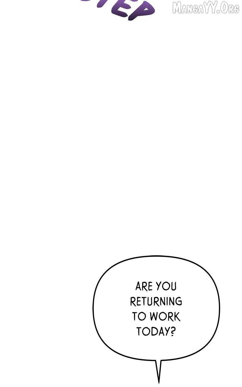 Pure Heart Of A Monster Chapter 27 page 21 - 