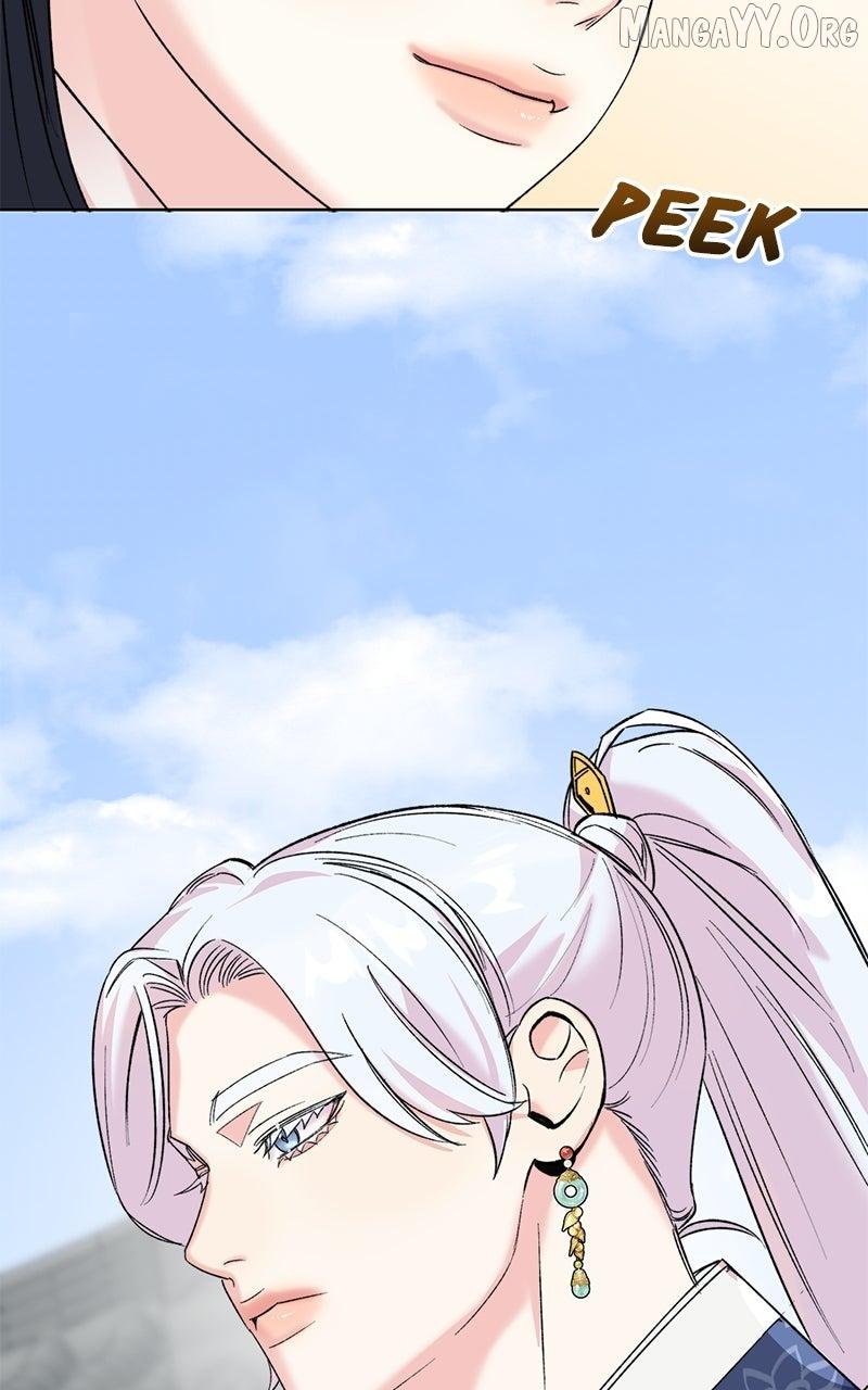 Pure Heart Of A Monster Chapter 27 page 36 - 