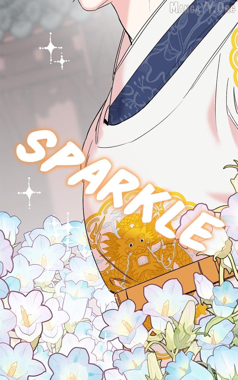 Pure Heart Of A Monster Chapter 27 page 37 - 