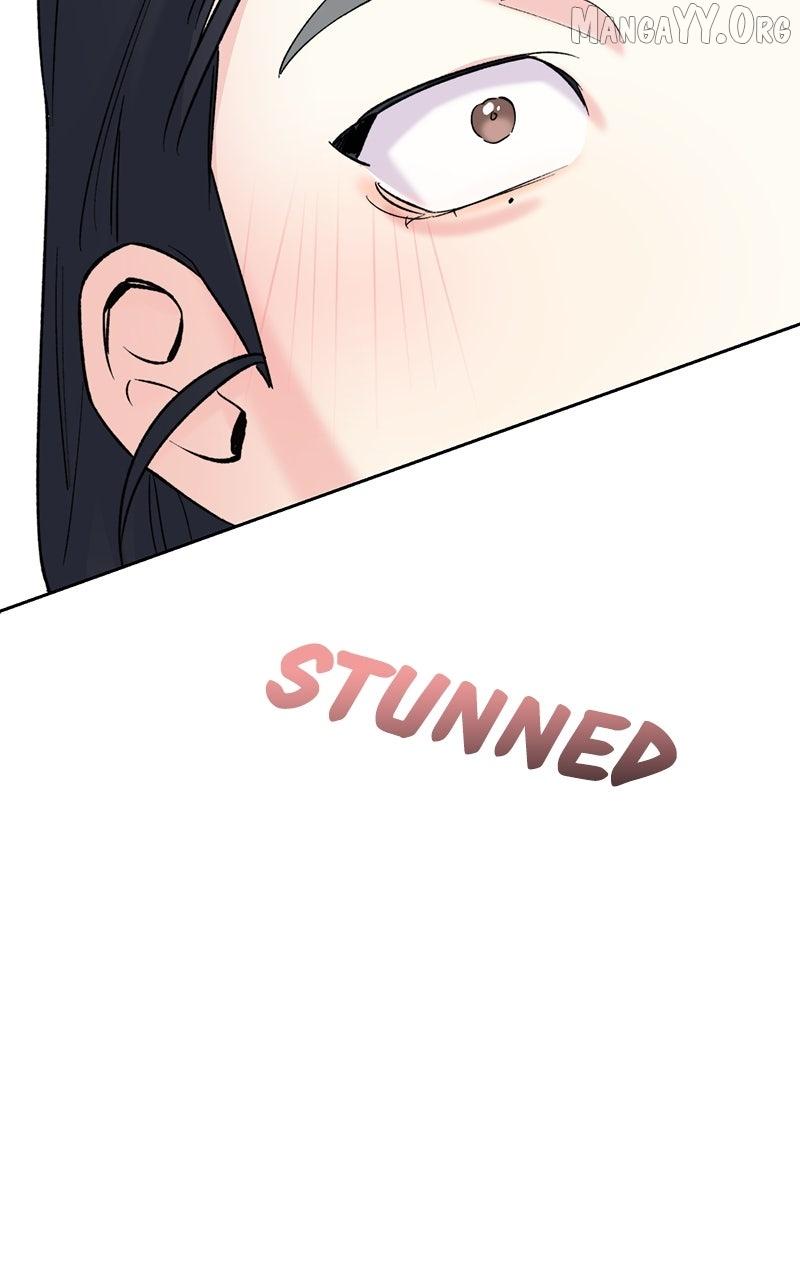 Pure Heart Of A Monster Chapter 27 page 39 - 