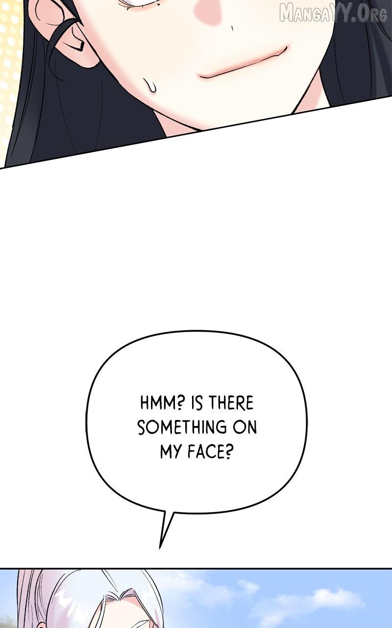 Pure Heart Of A Monster Chapter 27 page 41 - 