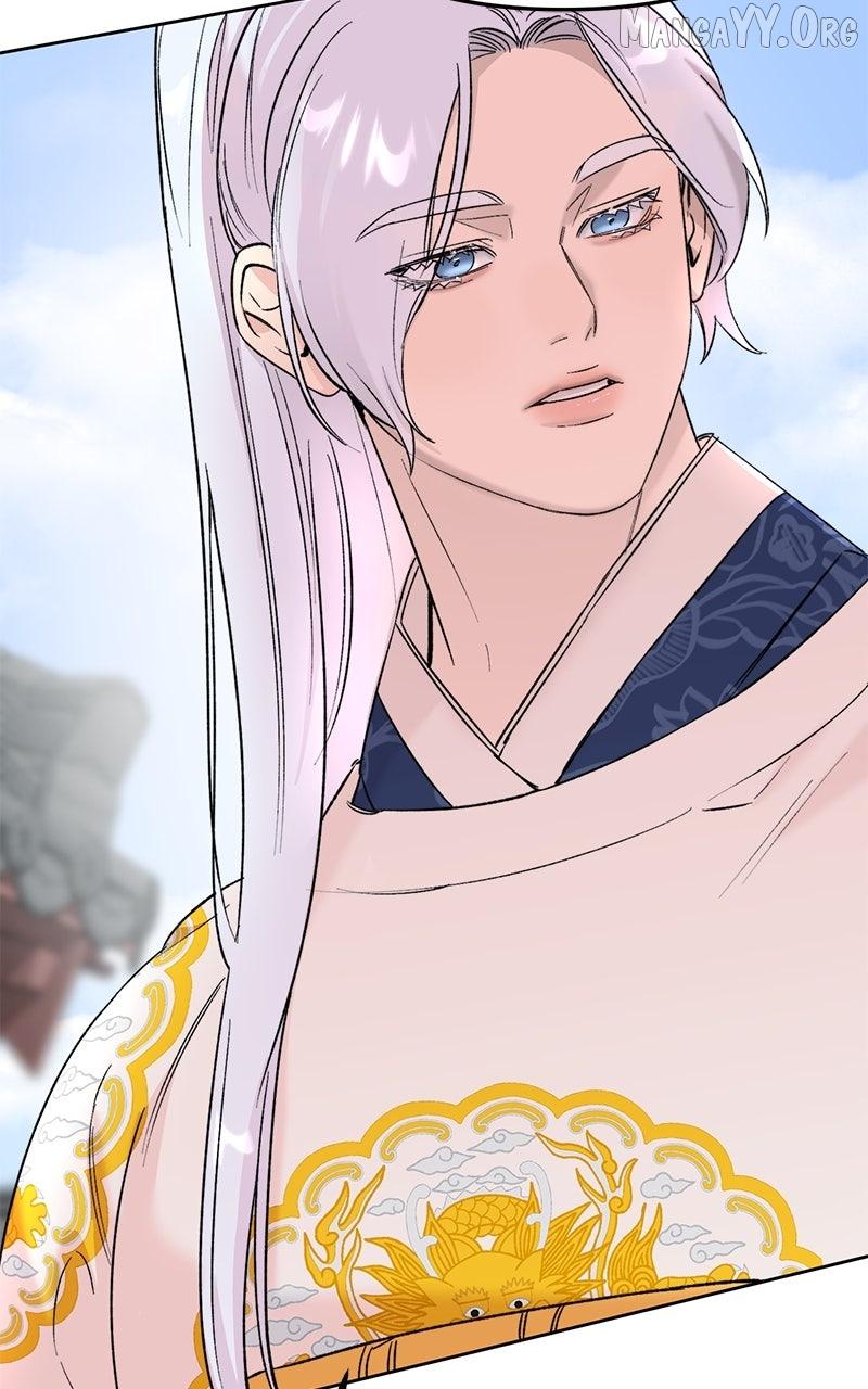Pure Heart Of A Monster Chapter 27 page 45 - 