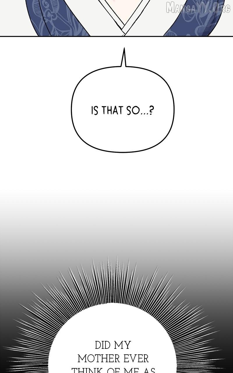 Pure Heart Of A Monster Chapter 27 page 49 - 