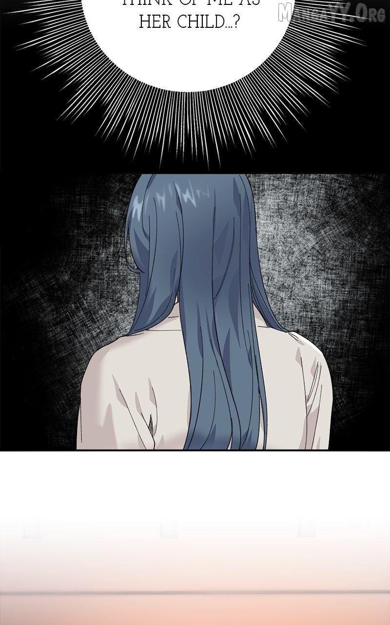 Pure Heart Of A Monster Chapter 27 page 50 - 