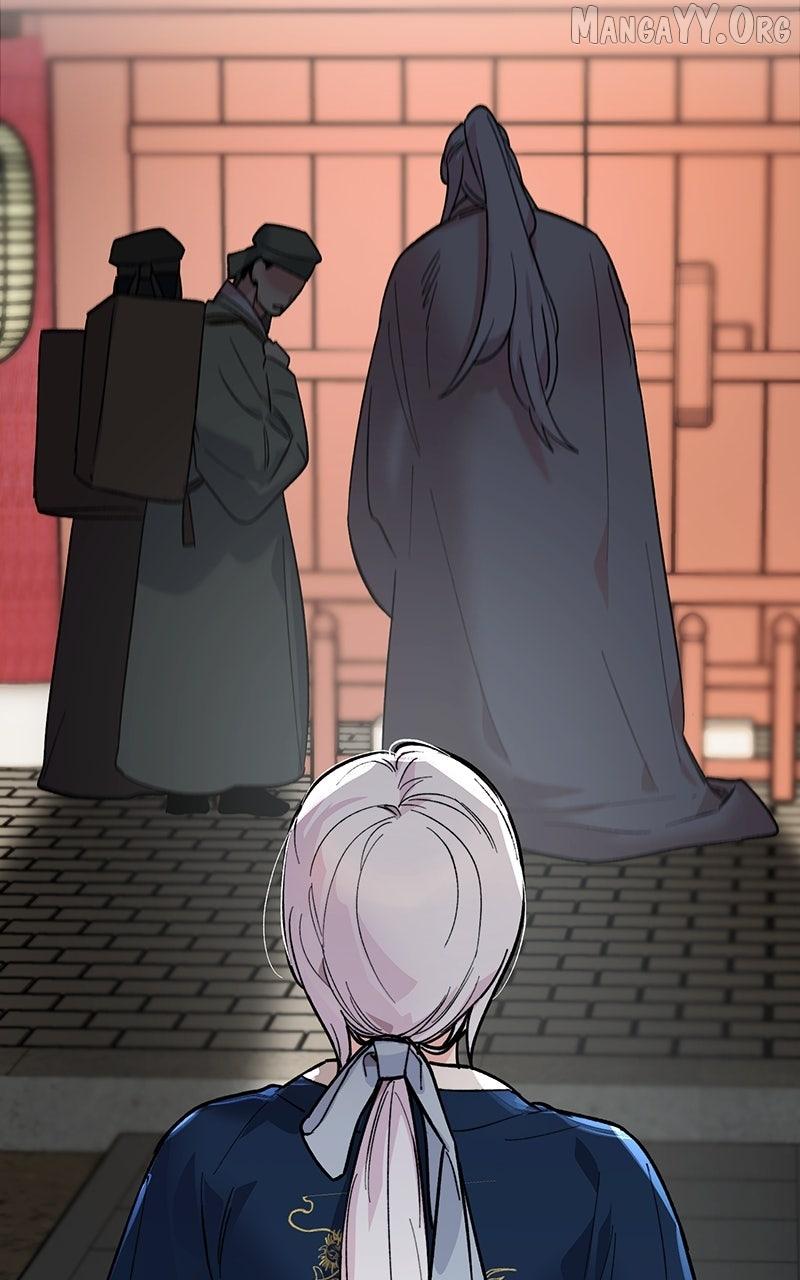 Pure Heart Of A Monster Chapter 27 page 51 - 