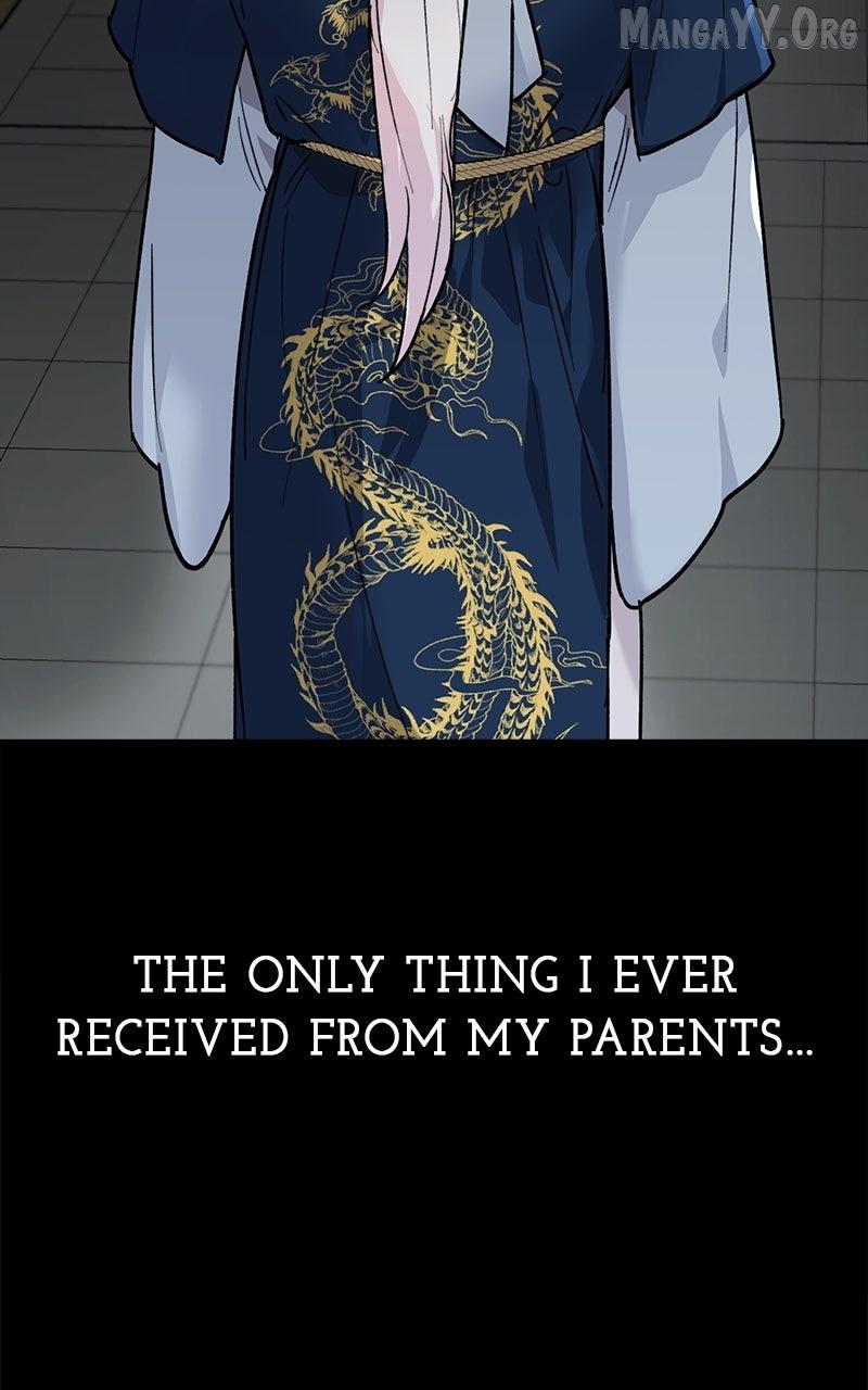 Pure Heart Of A Monster Chapter 27 page 52 - 