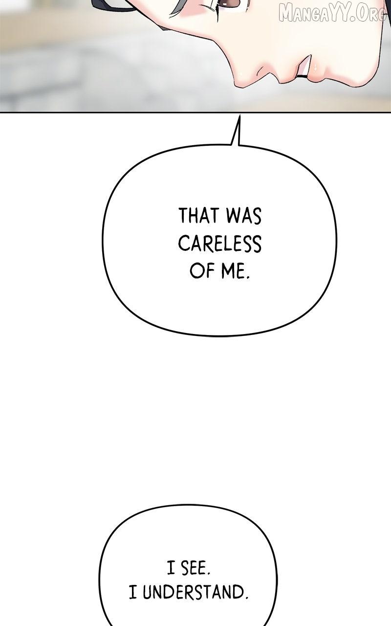 Pure Heart Of A Monster Chapter 27 page 61 - 