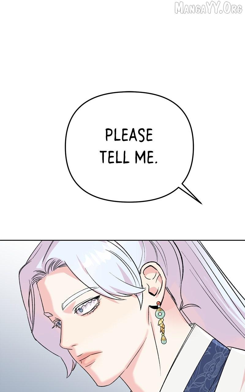 Pure Heart Of A Monster Chapter 27 page 64 - 