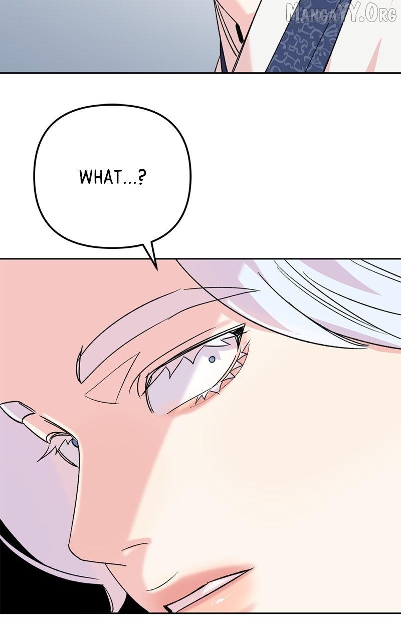 Pure Heart Of A Monster Chapter 27 page 65 - 