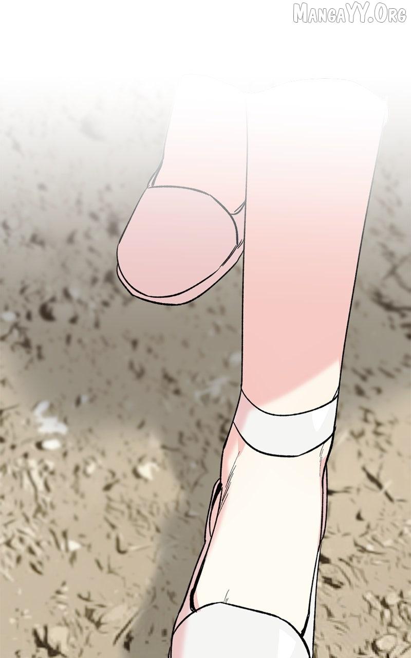 Pure Heart Of A Monster Chapter 27 page 66 - 