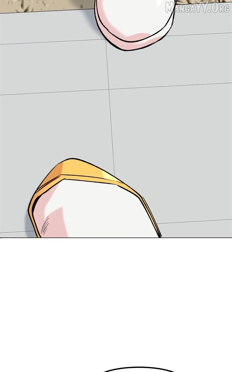 Pure Heart Of A Monster Chapter 27 page 67 - 