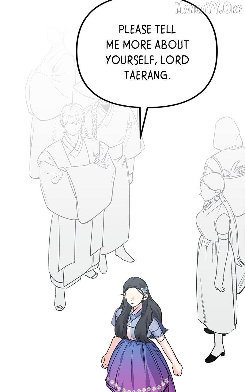Pure Heart Of A Monster Chapter 27 page 68 - 