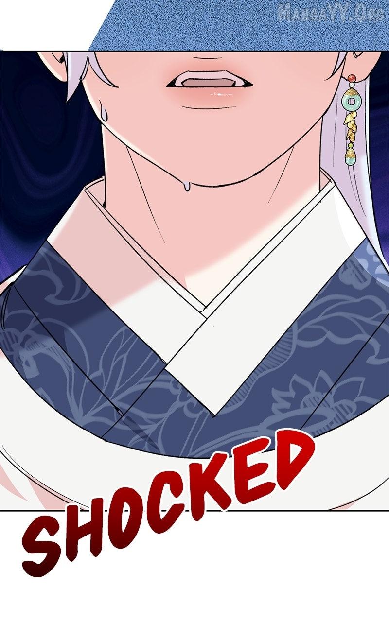 Pure Heart Of A Monster Chapter 27 page 70 - 