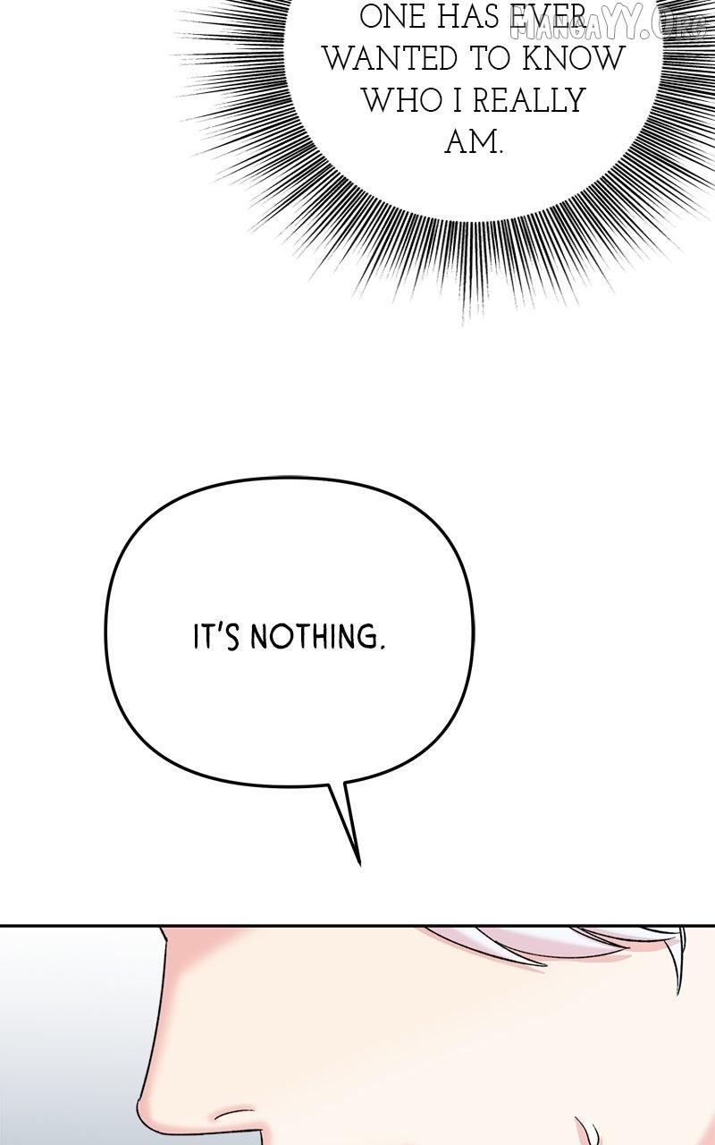 Pure Heart Of A Monster Chapter 27 page 75 - 