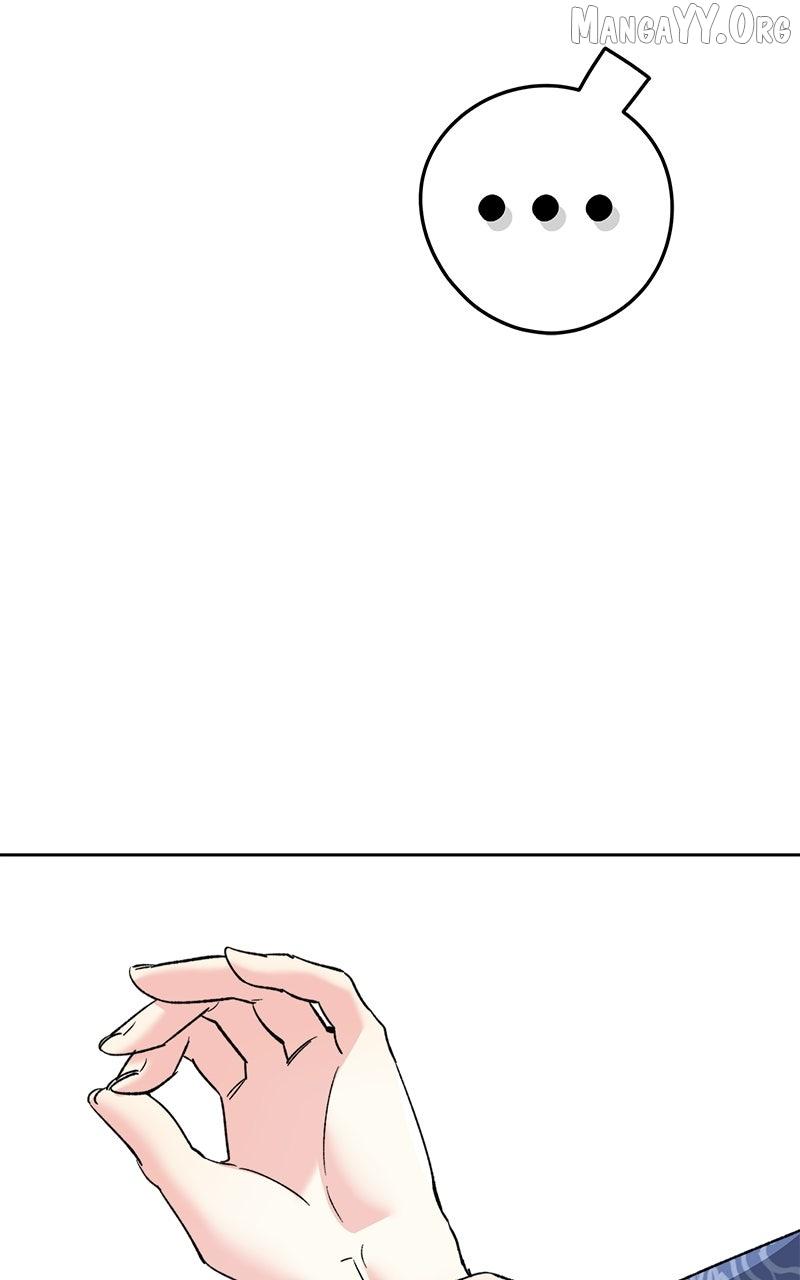 Pure Heart Of A Monster Chapter 27 page 79 - 