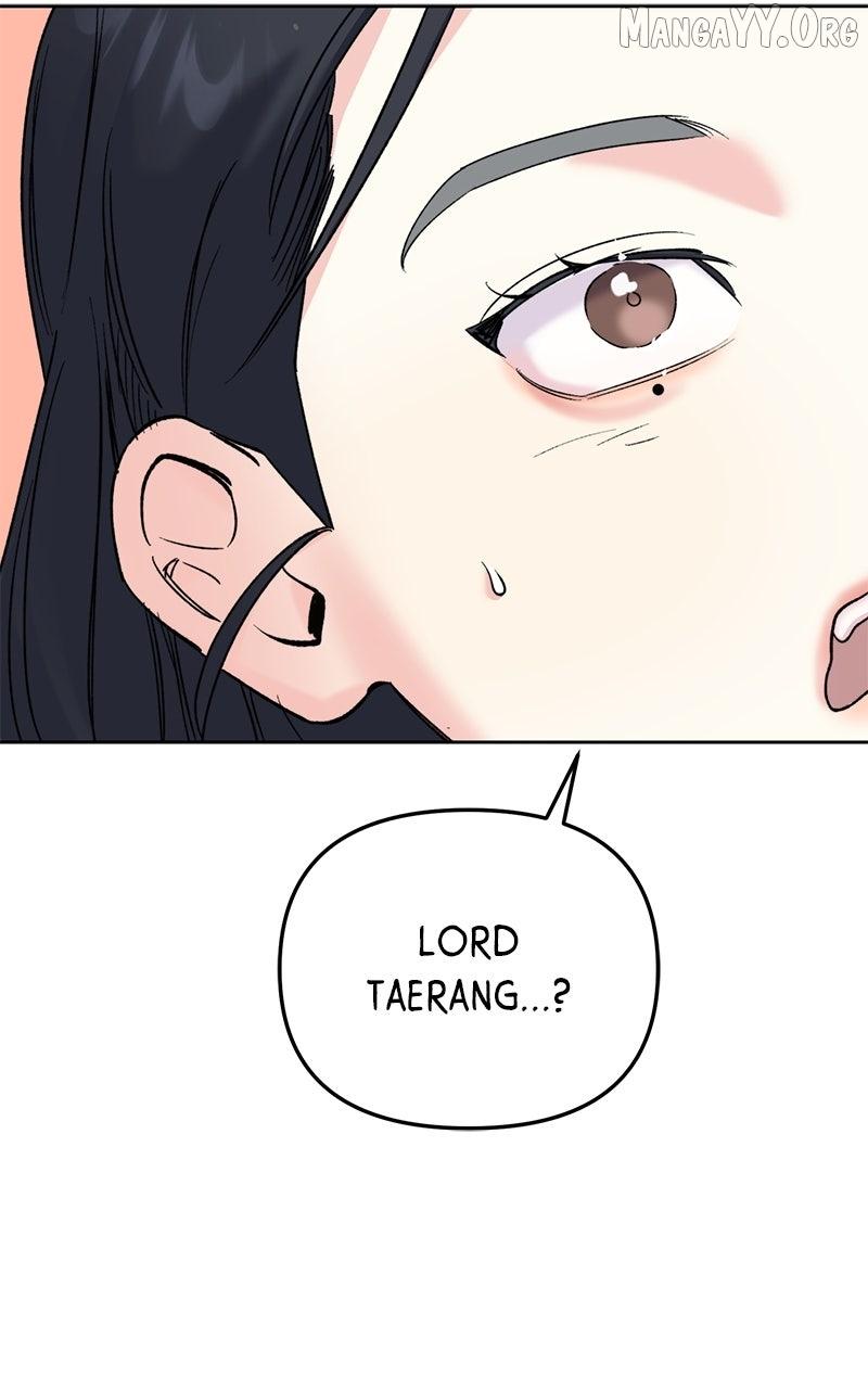Pure Heart Of A Monster Chapter 27 page 82 - 