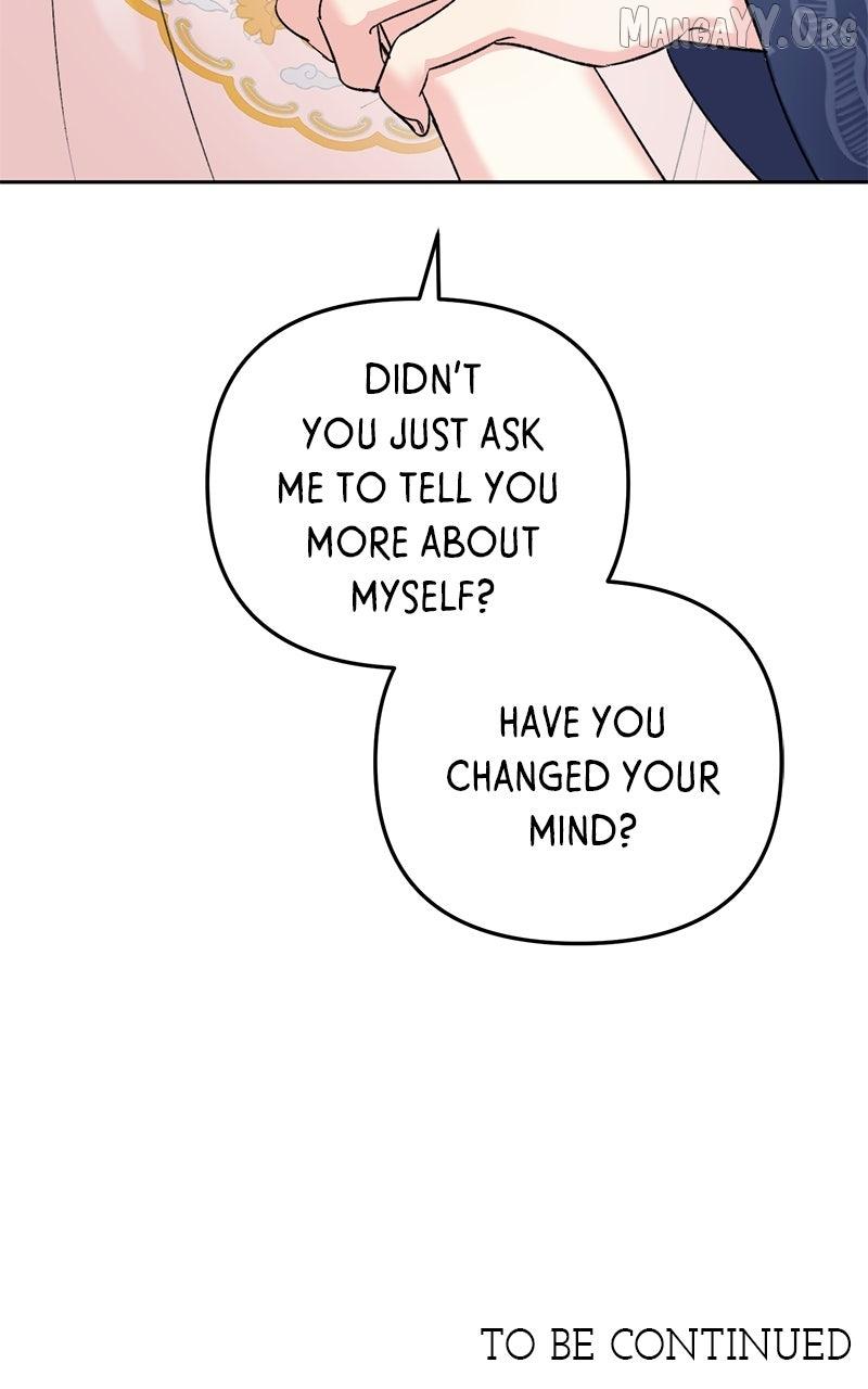 Pure Heart Of A Monster Chapter 27 page 86 - 