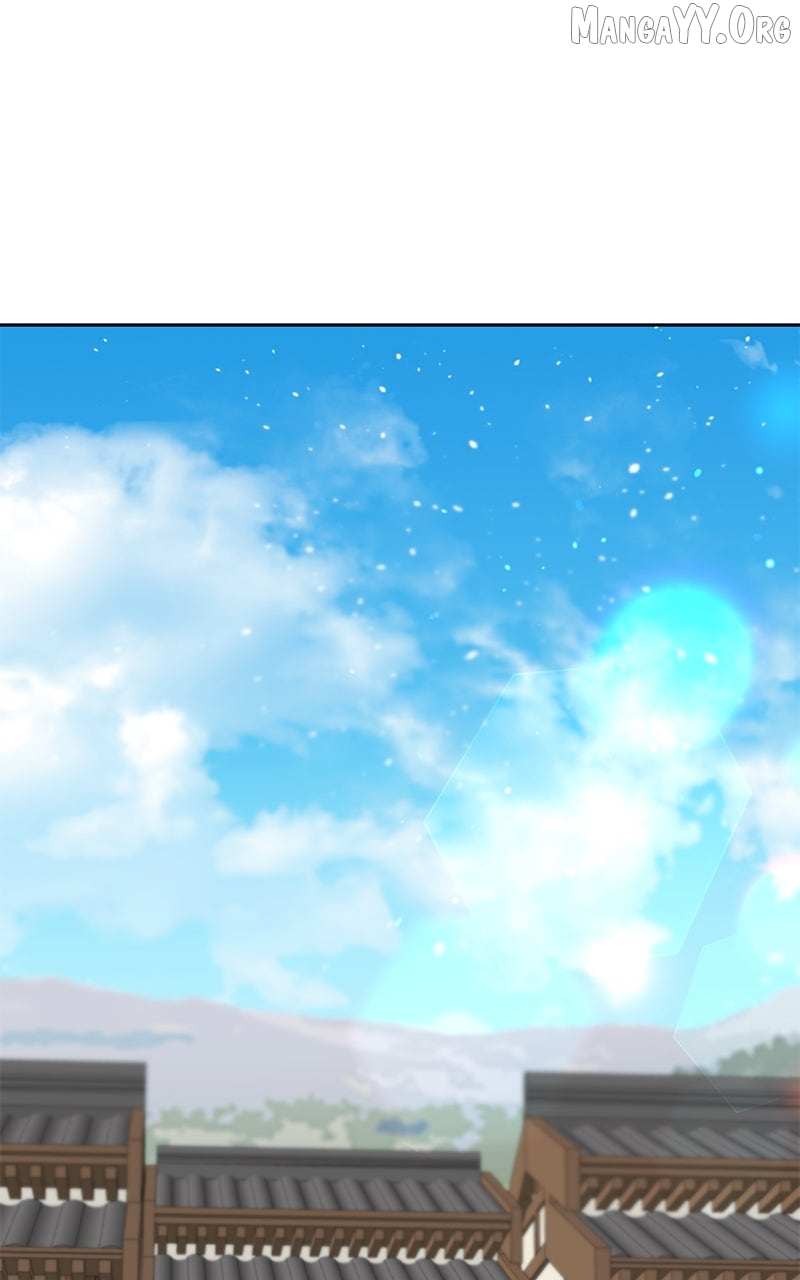 Pure Heart Of A Monster Chapter 28 page 16 - 