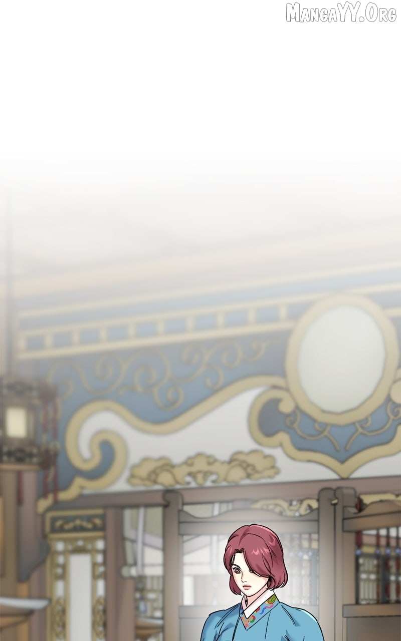 Pure Heart Of A Monster Chapter 28 page 21 - 