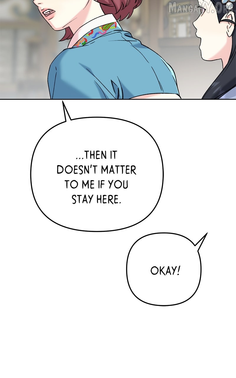 Pure Heart Of A Monster Chapter 28 page 37 - 