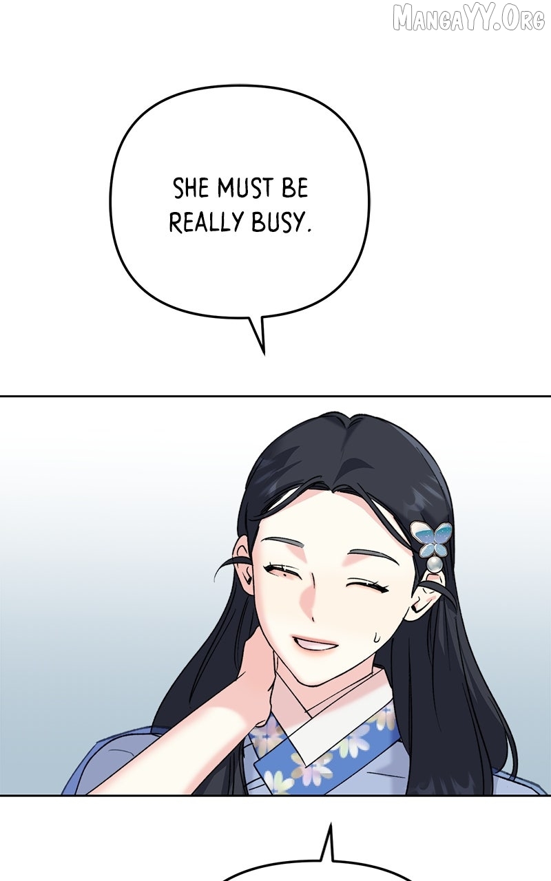 Pure Heart Of A Monster Chapter 28 page 38 - 