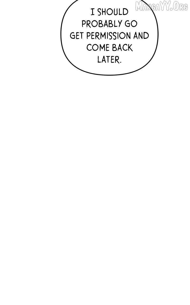 Pure Heart Of A Monster Chapter 28 page 39 - 